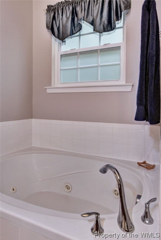 3540 Pine Ridge Road Toano, VA 23168 - Photo 18 of 28 Gallery Image 18
