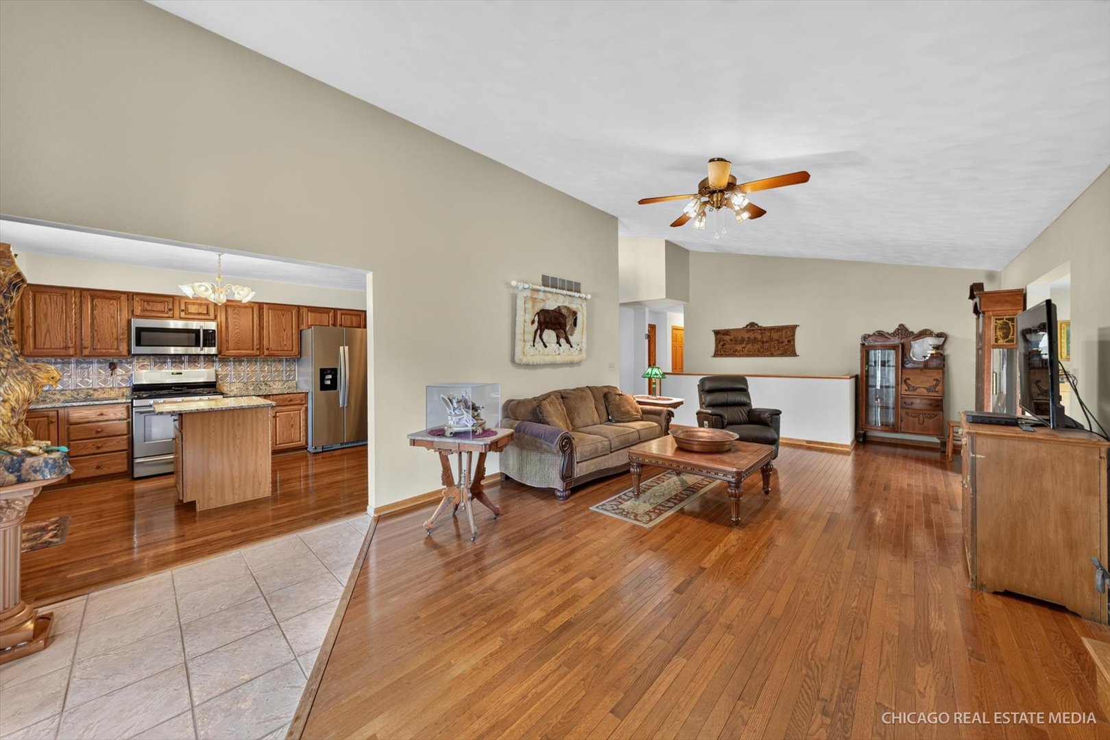 10062 Jesters Row Roscoe, IL 61073 - Photo 8 of 44