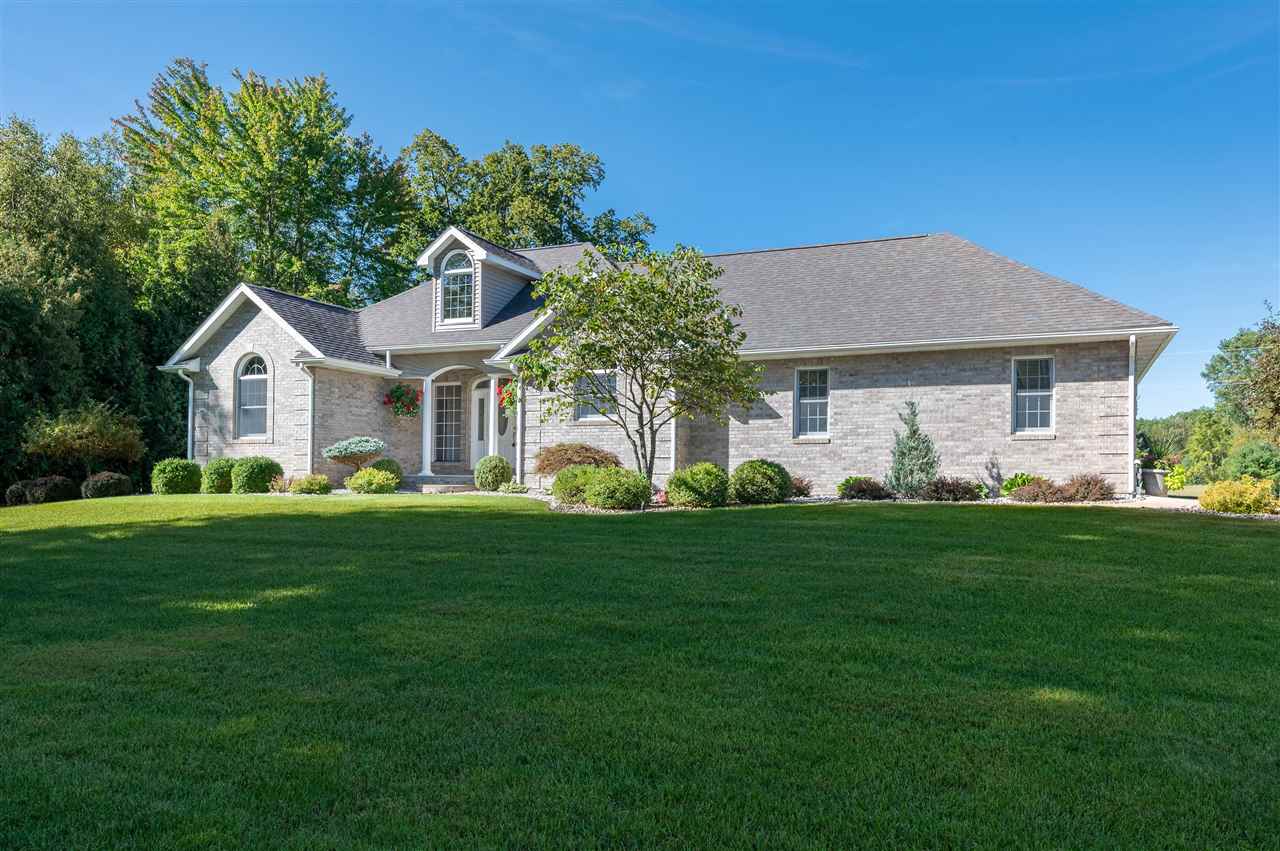 320 South Bard Road Gladwin, MI 48624 - Photo 32 of 47 Gallery Image 32