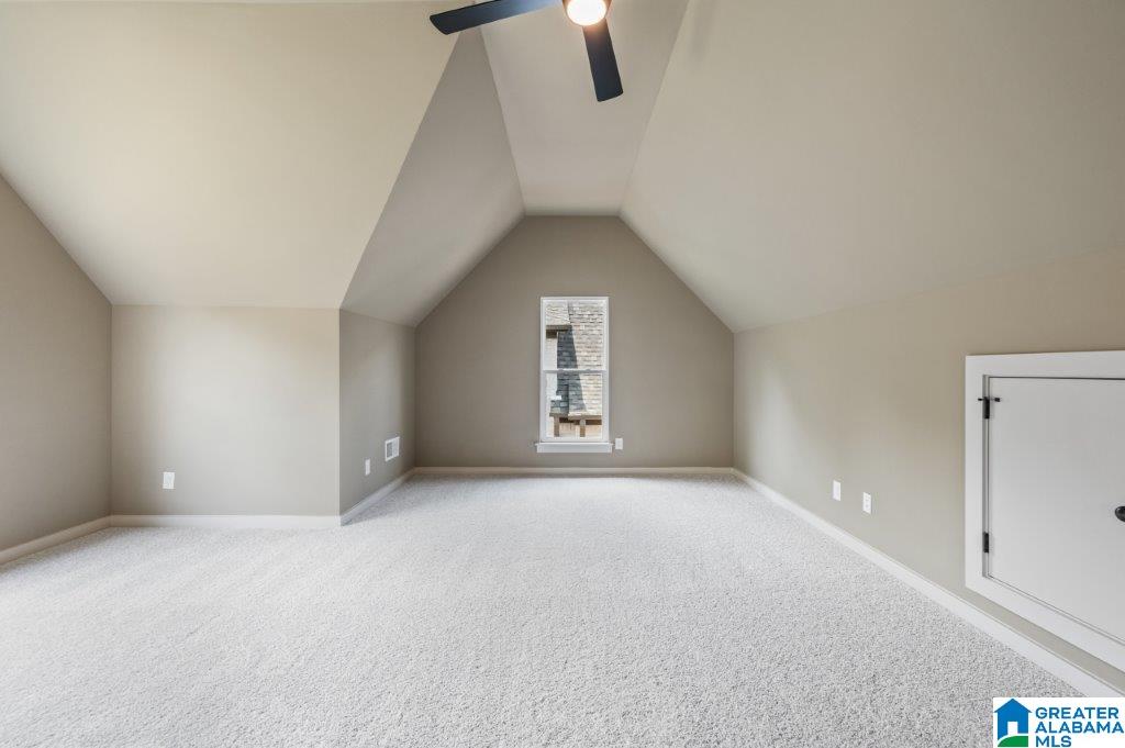 1636 Timberview Road Birmingham, AL 35244 - Photo 43 of 60 Gallery Image 43