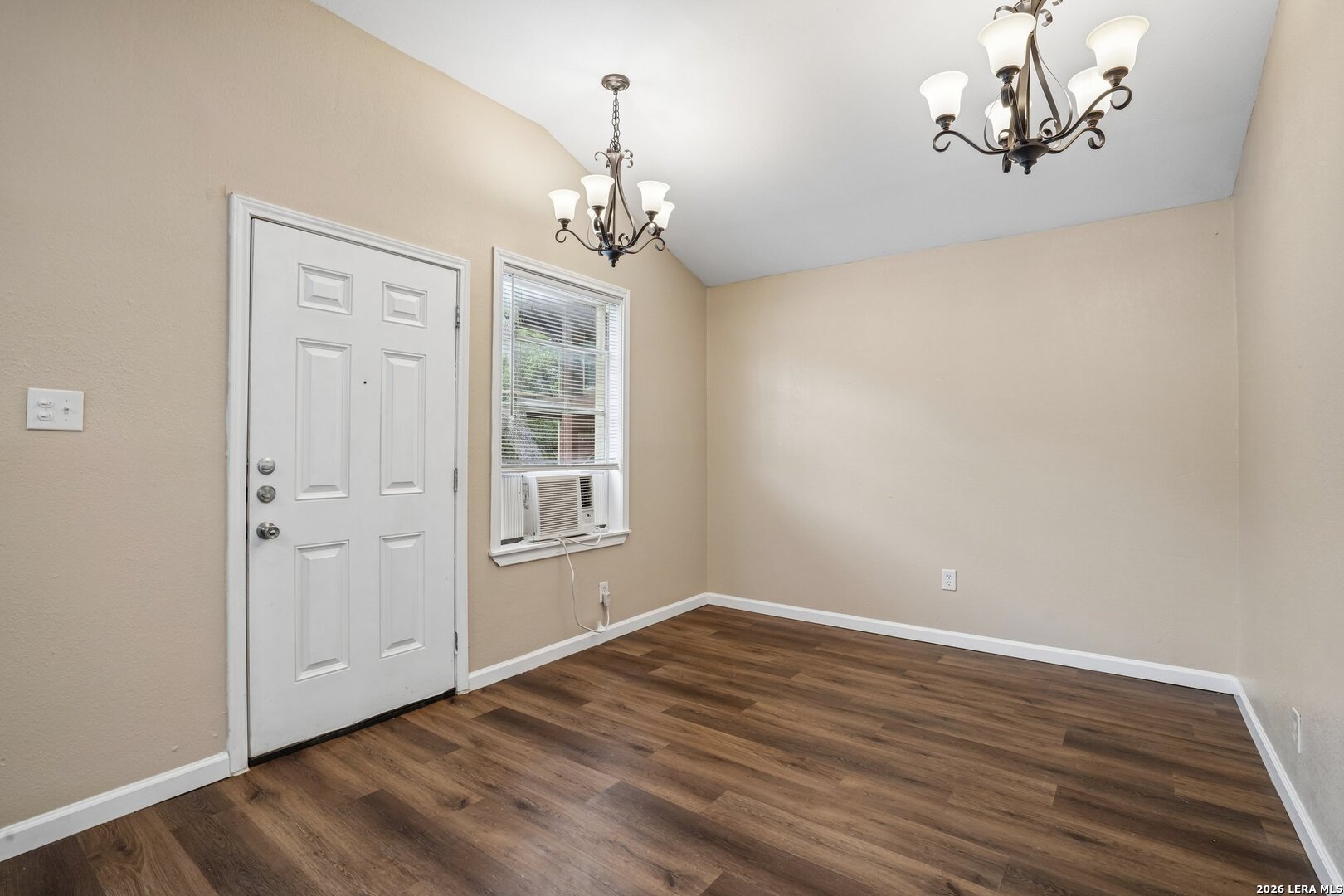 2807 Casey Road Bulverde, TX 78163 - Photo 4 of 57
