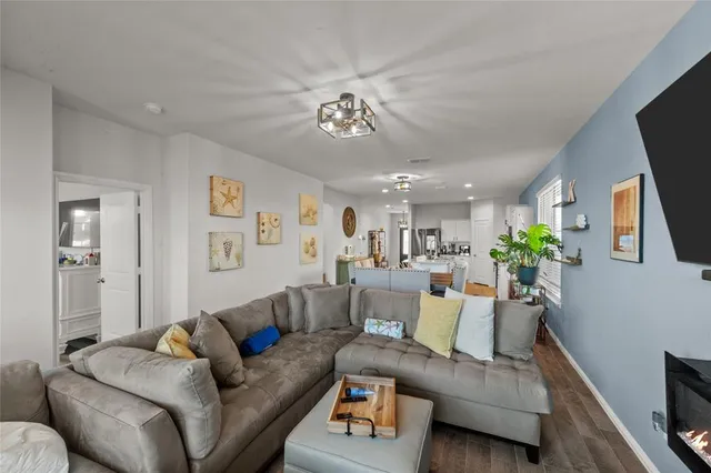 $350,000 | 5229 Blue Night Drive, Fort Worth, TX 76179