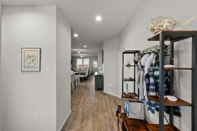 $350,000 | 5229 Blue Night Drive, Fort Worth, TX 76179