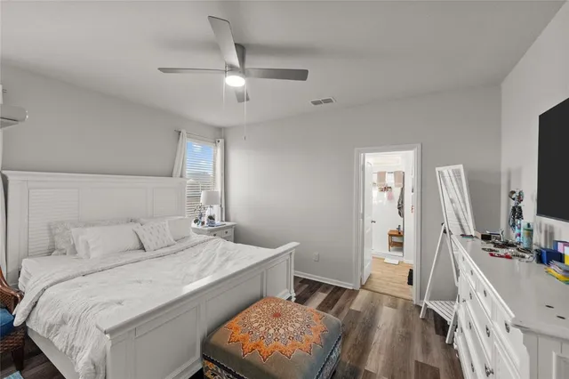 $350,000 | 5229 Blue Night Drive, Fort Worth, TX 76179