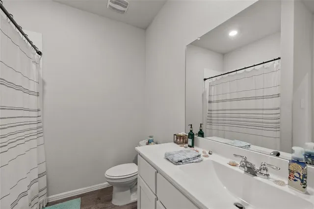 $350,000 | 5229 Blue Night Drive, Fort Worth, TX 76179