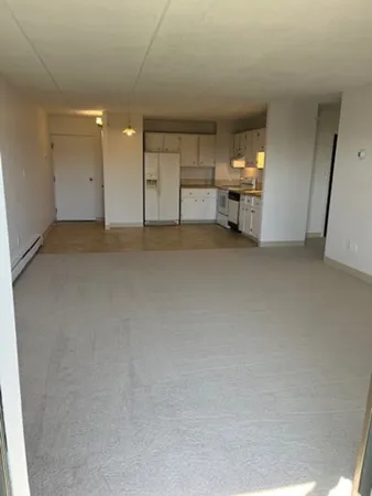 $2,500 | 80 North Warren Street, Unit 33, Woburn, MA 01801