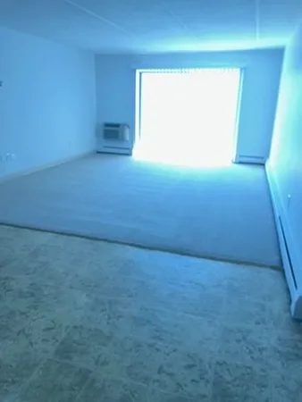 $2,500 | 80 North Warren Street, Unit 33, Woburn, MA 01801