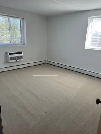 $2,500 | 80 North Warren Street, Unit 33, Woburn, MA 01801