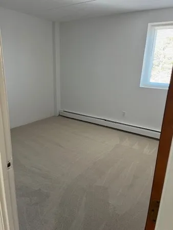 $2,500 | 80 North Warren Street, Unit 33, Woburn, MA 01801