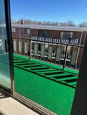 $2,500 | 80 North Warren Street, Unit 33, Woburn, MA 01801