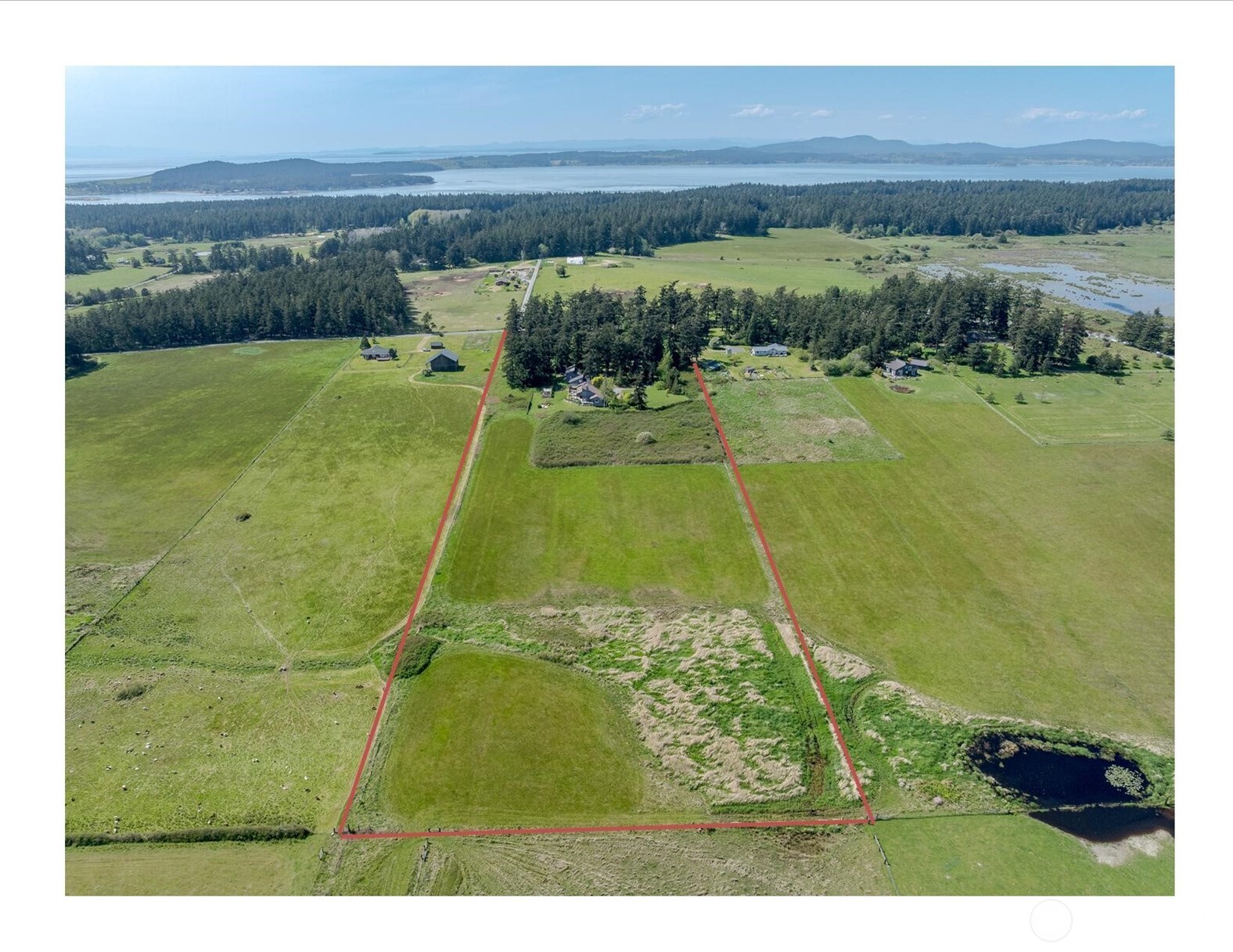 465 Davis Bay Road Lopez Island, WA 98261 - Photo 11 of 38 Gallery Image 11