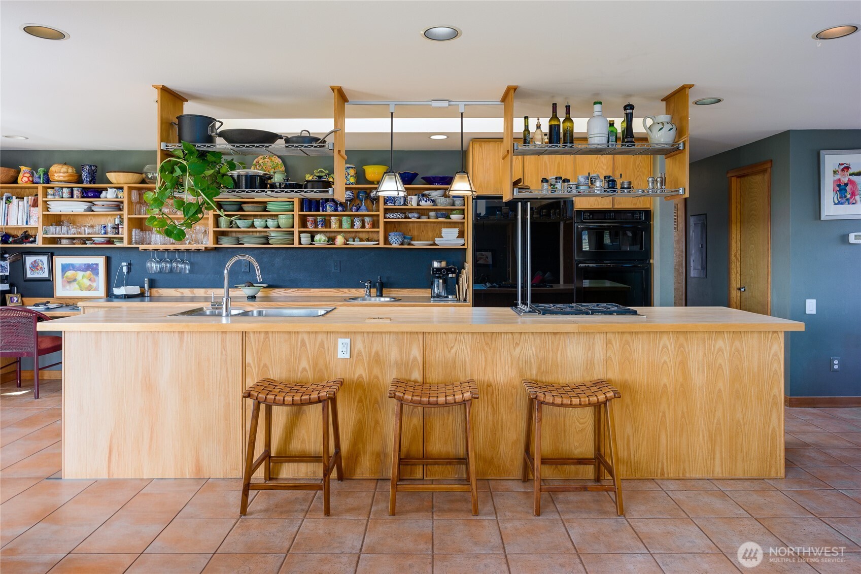 465 Davis Bay Road Lopez Island, WA 98261 - Photo 17 of 38 Gallery Image 17
