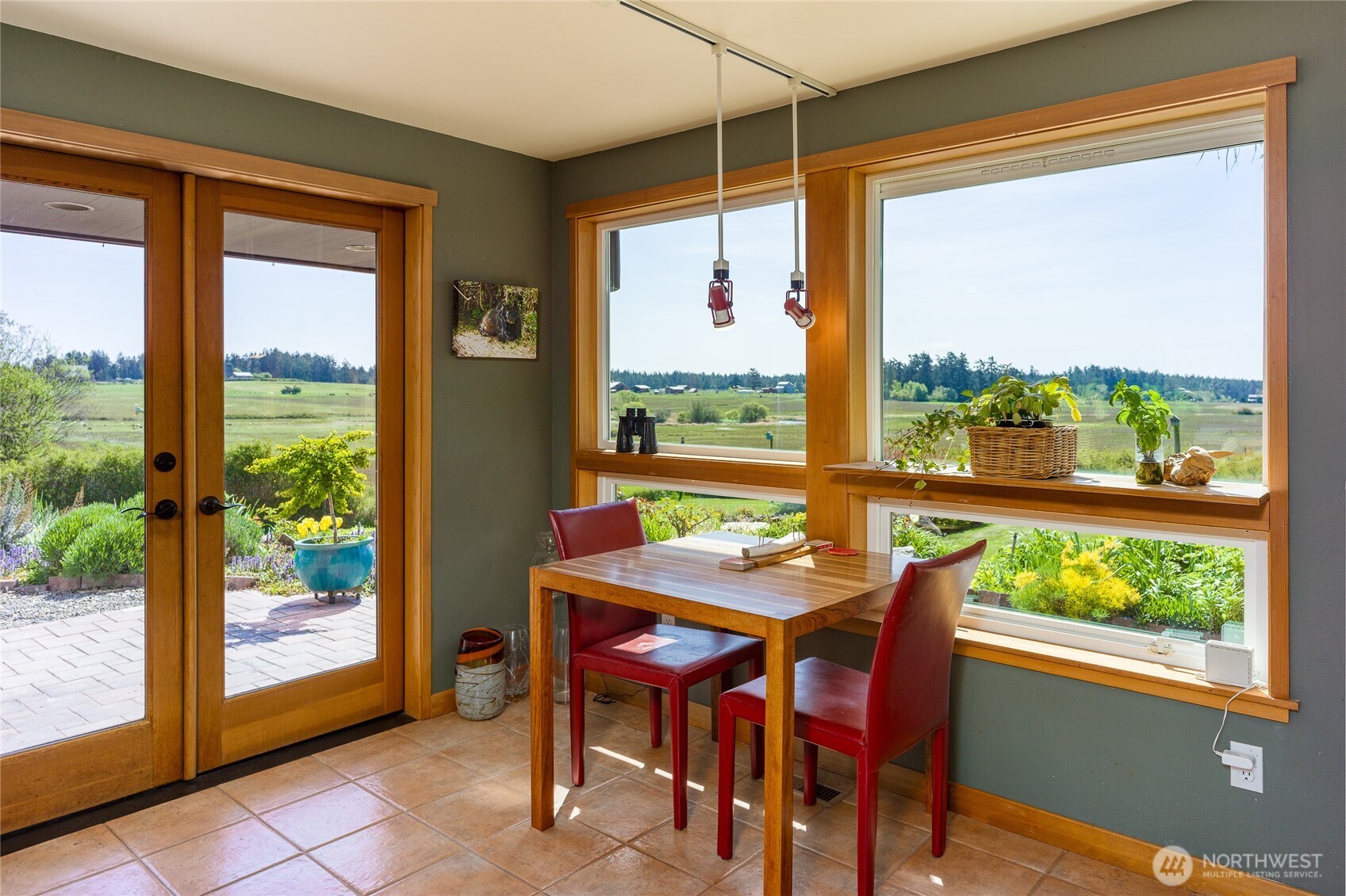 465 Davis Bay Road Lopez Island, WA 98261 - Photo 19 of 38 Gallery Image 19