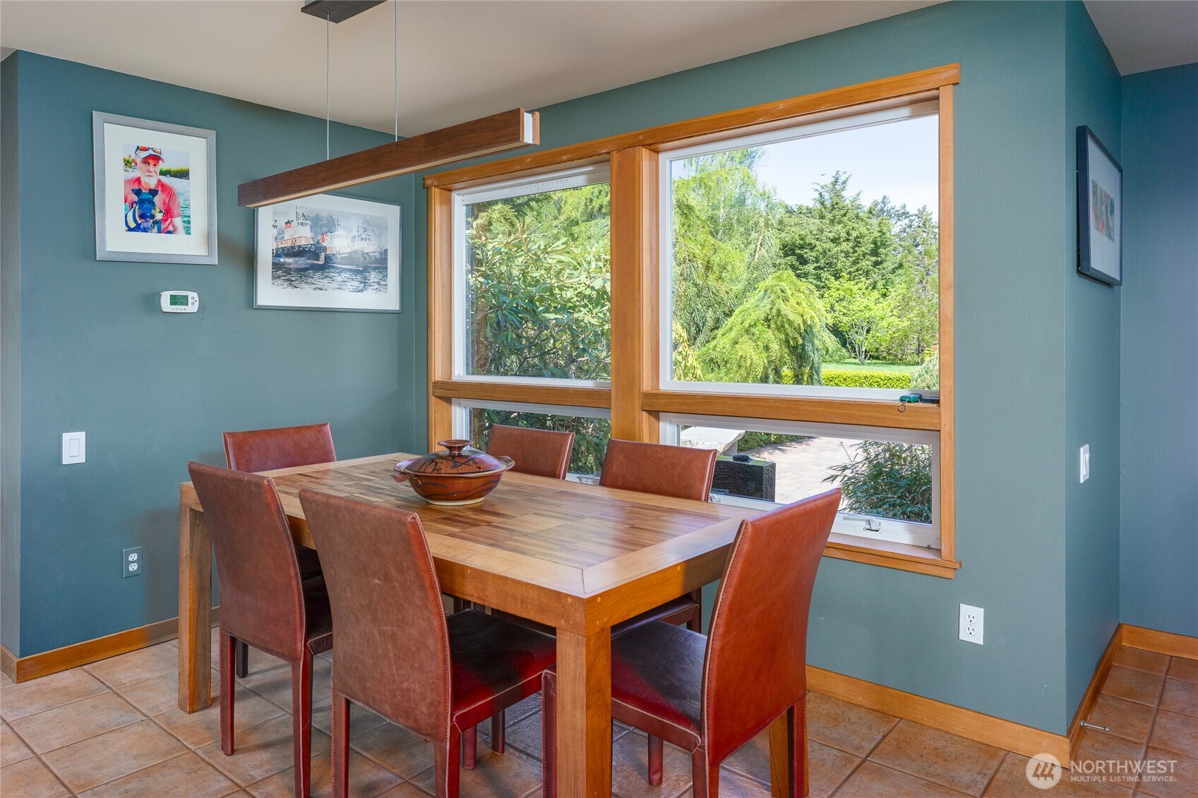 465 Davis Bay Road Lopez Island, WA 98261 - Photo 20 of 38 Gallery Image 20