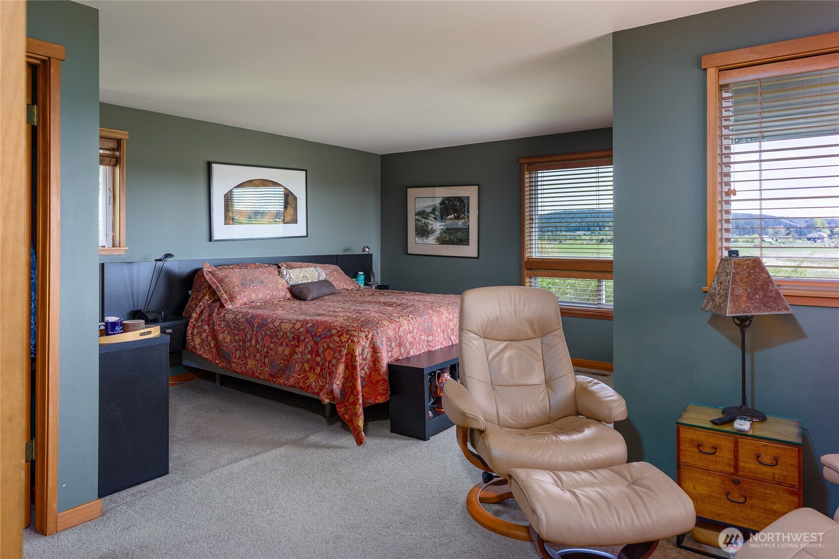 465 Davis Bay Road Lopez Island, WA 98261 - Photo 24 of 38 Gallery Image 24