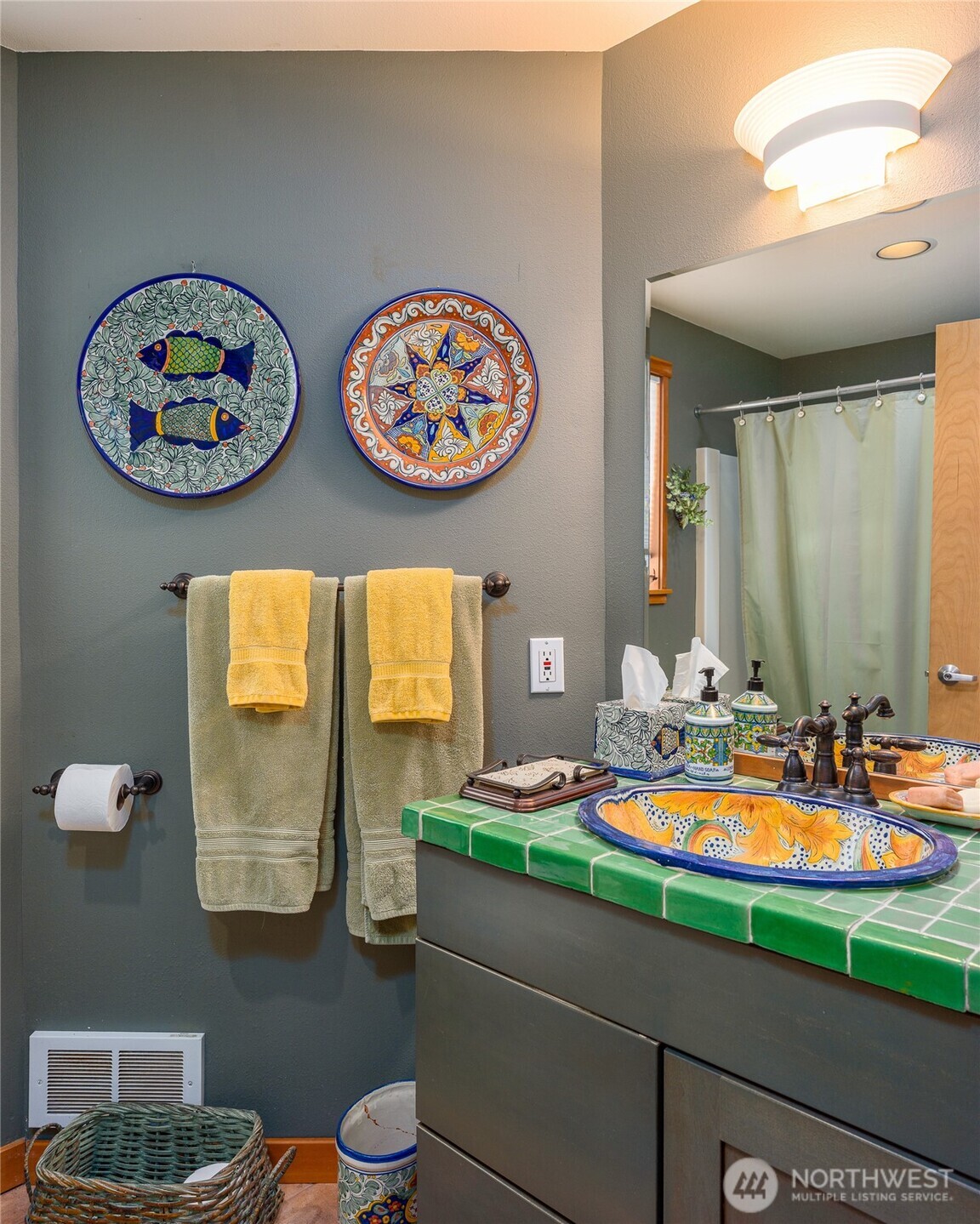 465 Davis Bay Road Lopez Island, WA 98261 - Photo 28 of 38 Gallery Image 28
