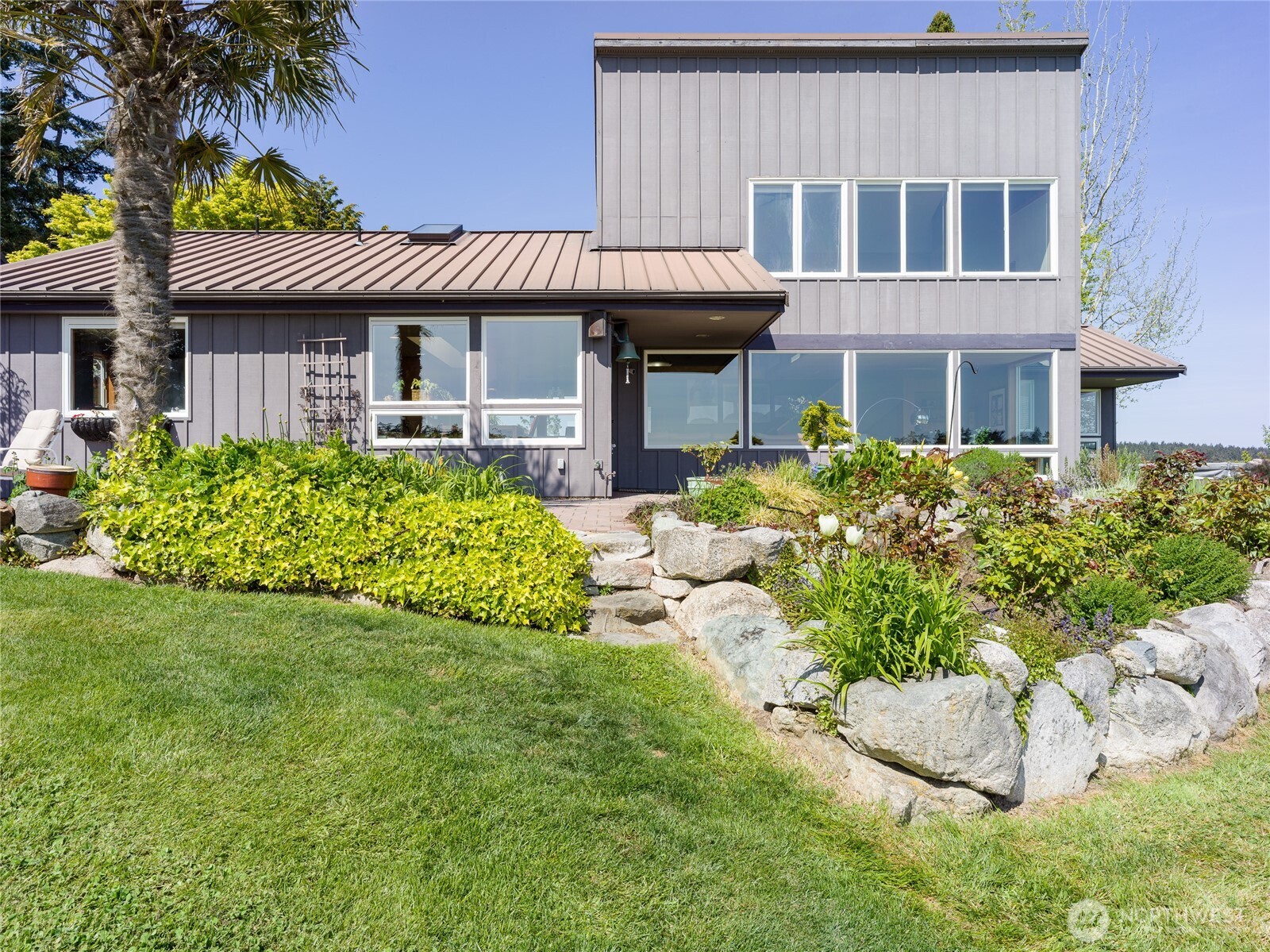 465 Davis Bay Road Lopez Island, WA 98261 - Photo 38 of 38 Gallery Image 38