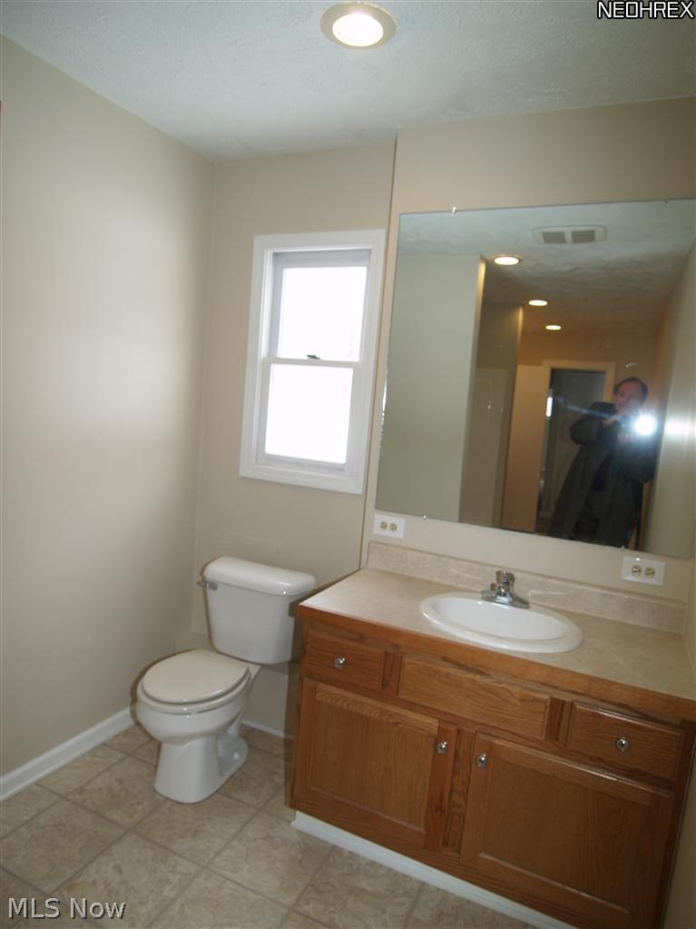 720 Aurora Lake Road Aurora, OH 44202 - Photo 10 of 19