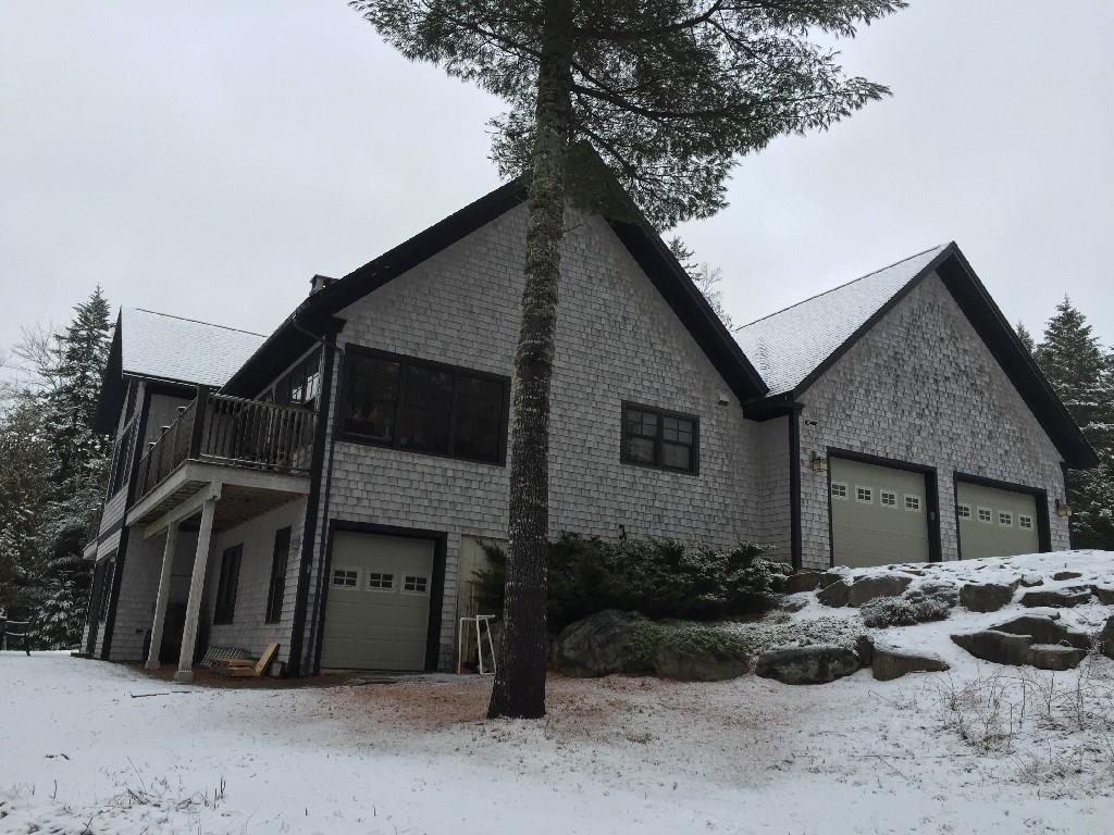 12 Ridgewood Lane Mount Desert, ME 04660 - Photo 13 of 34 Photo