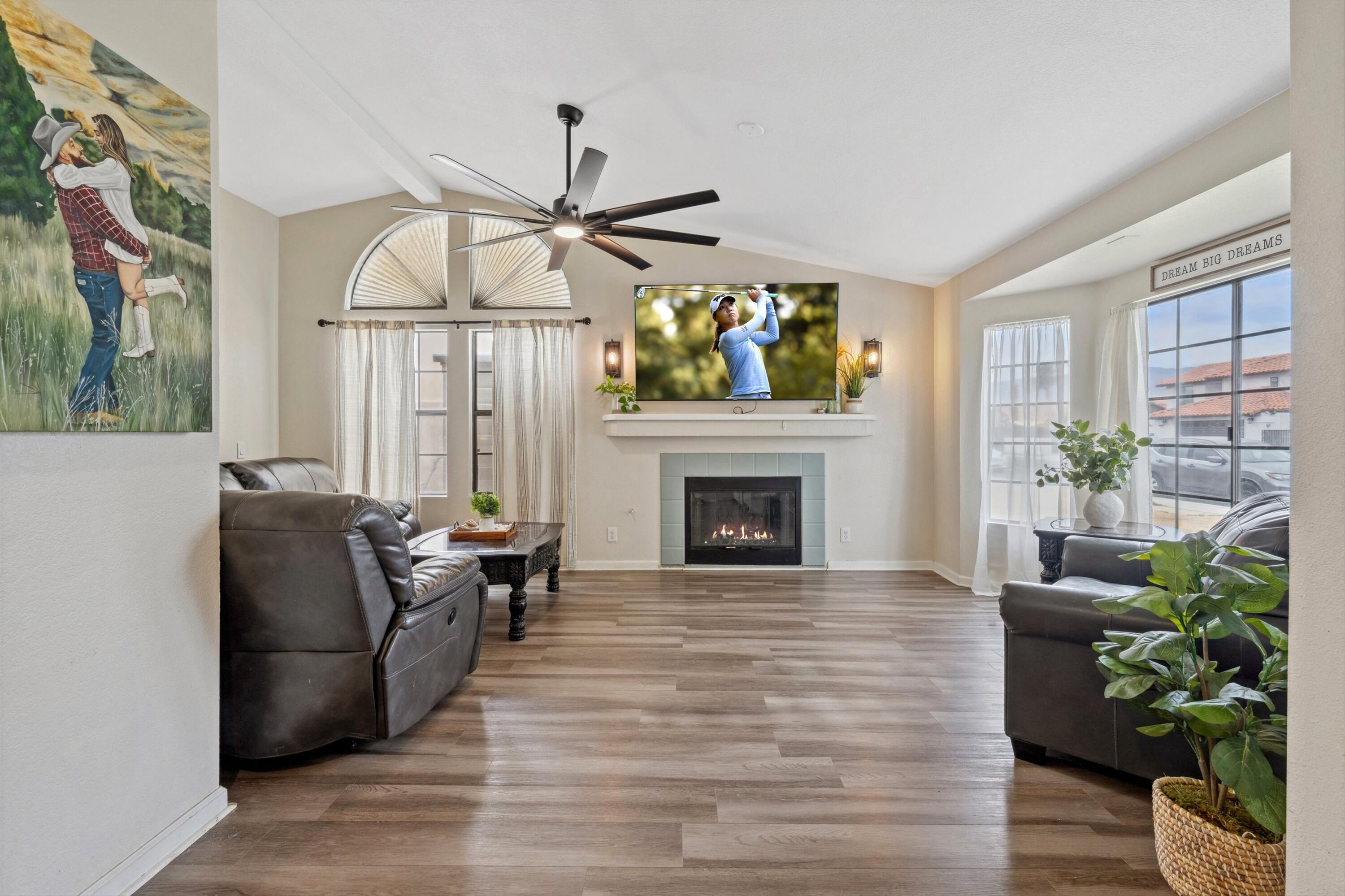 45558 Indian River Road Indio, CA 92201 - Photo 4 of 28 14-Photo-14