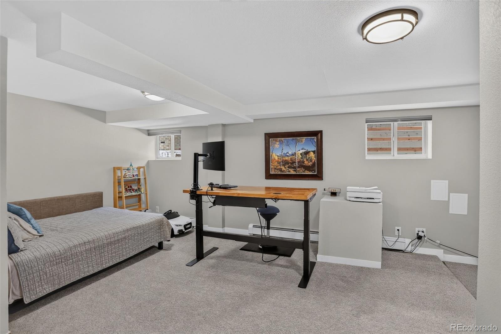 3500 Miller Street Wheat Ridge, CO 80033 - Photo 26 of 39