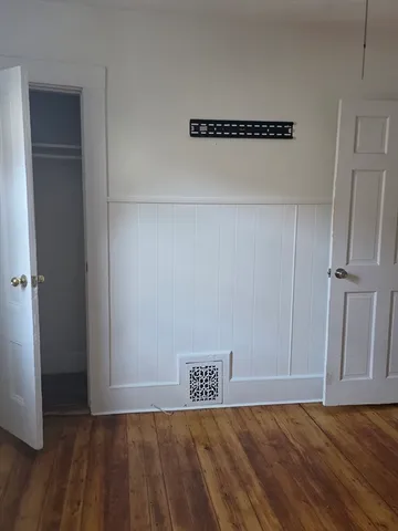 $2,000 | 47 Webster Street, Unit 2, Lynn, MA 01902