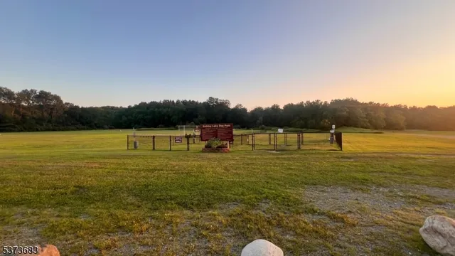 a view of a house with a yard and plants