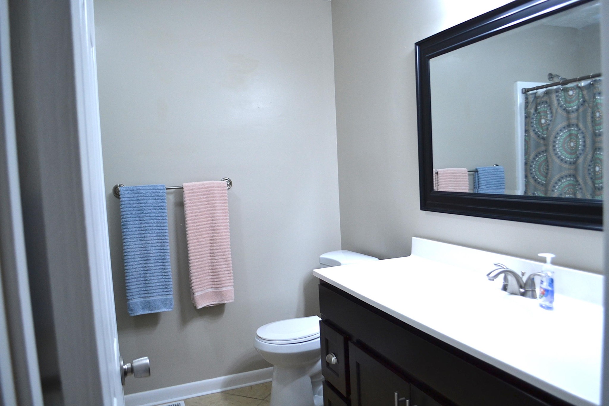 1621 Colonade Road Knoxville, TN 37922 - Photo 13 of 32 Gallery Image 13
