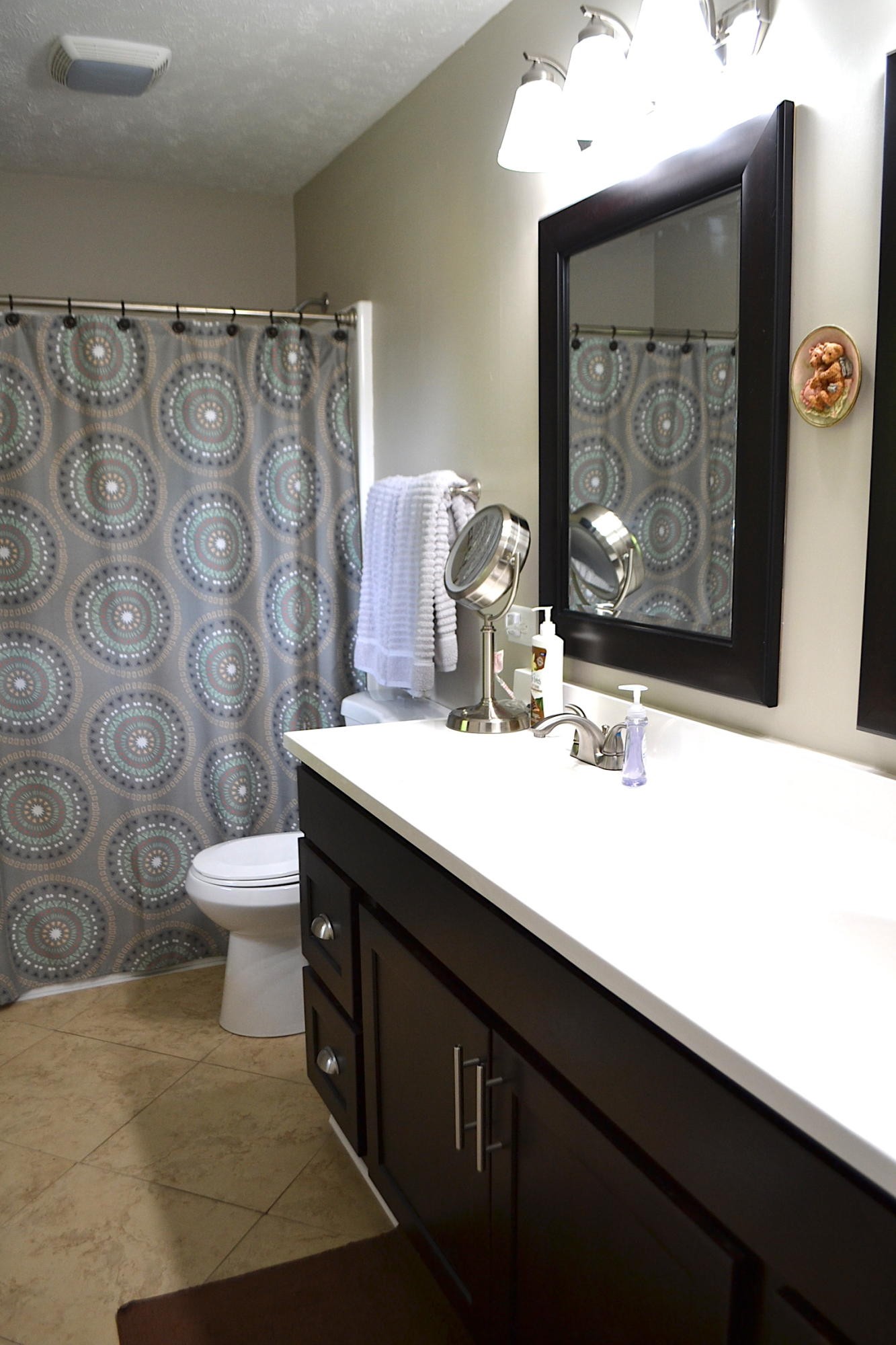 1621 Colonade Road Knoxville, TN 37922 - Photo 14 of 32 Gallery Image 14
