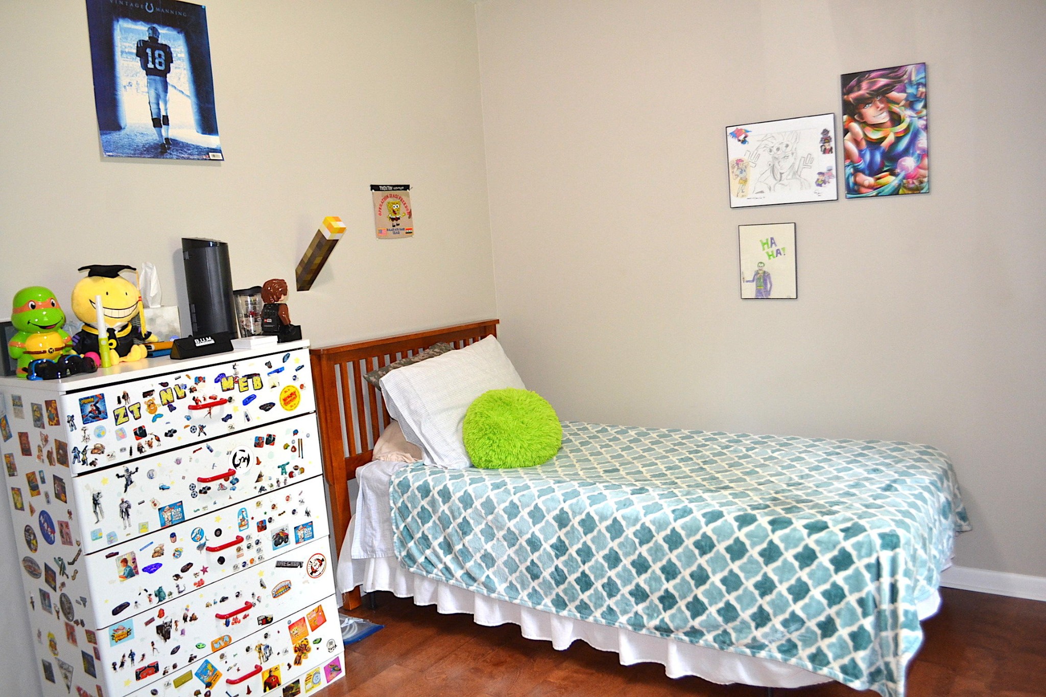 1621 Colonade Road Knoxville, TN 37922 - Photo 15 of 32 Gallery Image 15