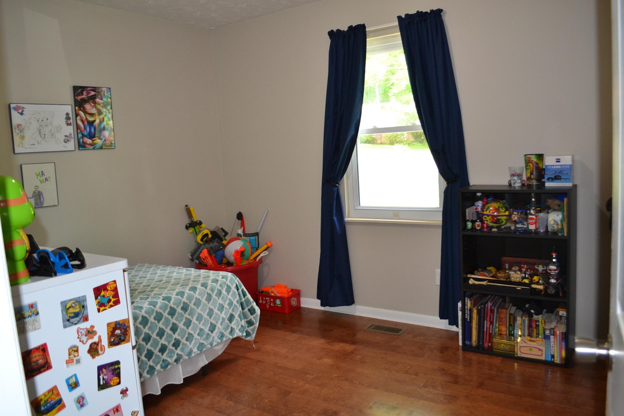 1621 Colonade Road Knoxville, TN 37922 - Photo 16 of 32 Gallery Image 16