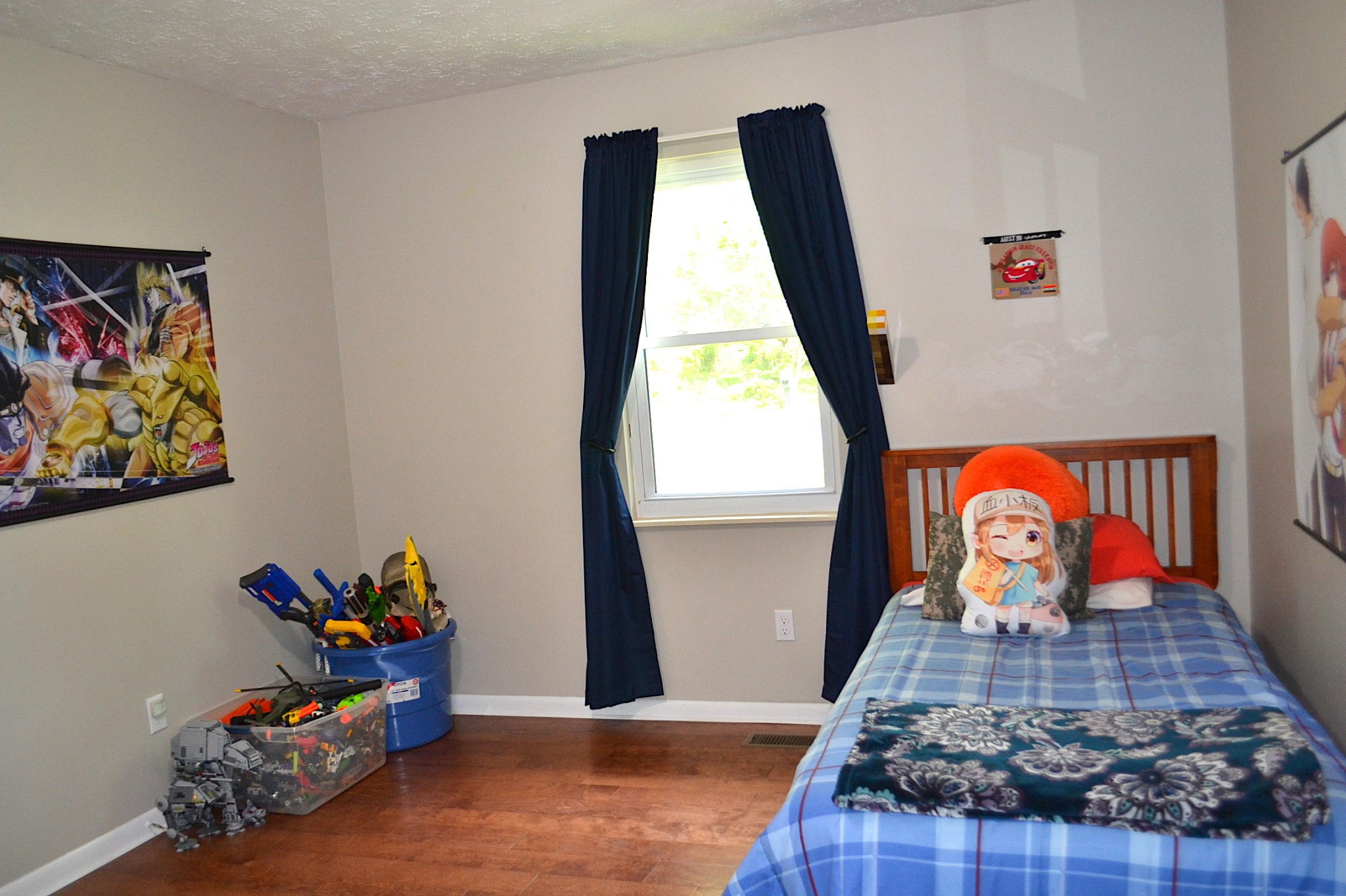 1621 Colonade Road Knoxville, TN 37922 - Photo 17 of 32 Gallery Image 17