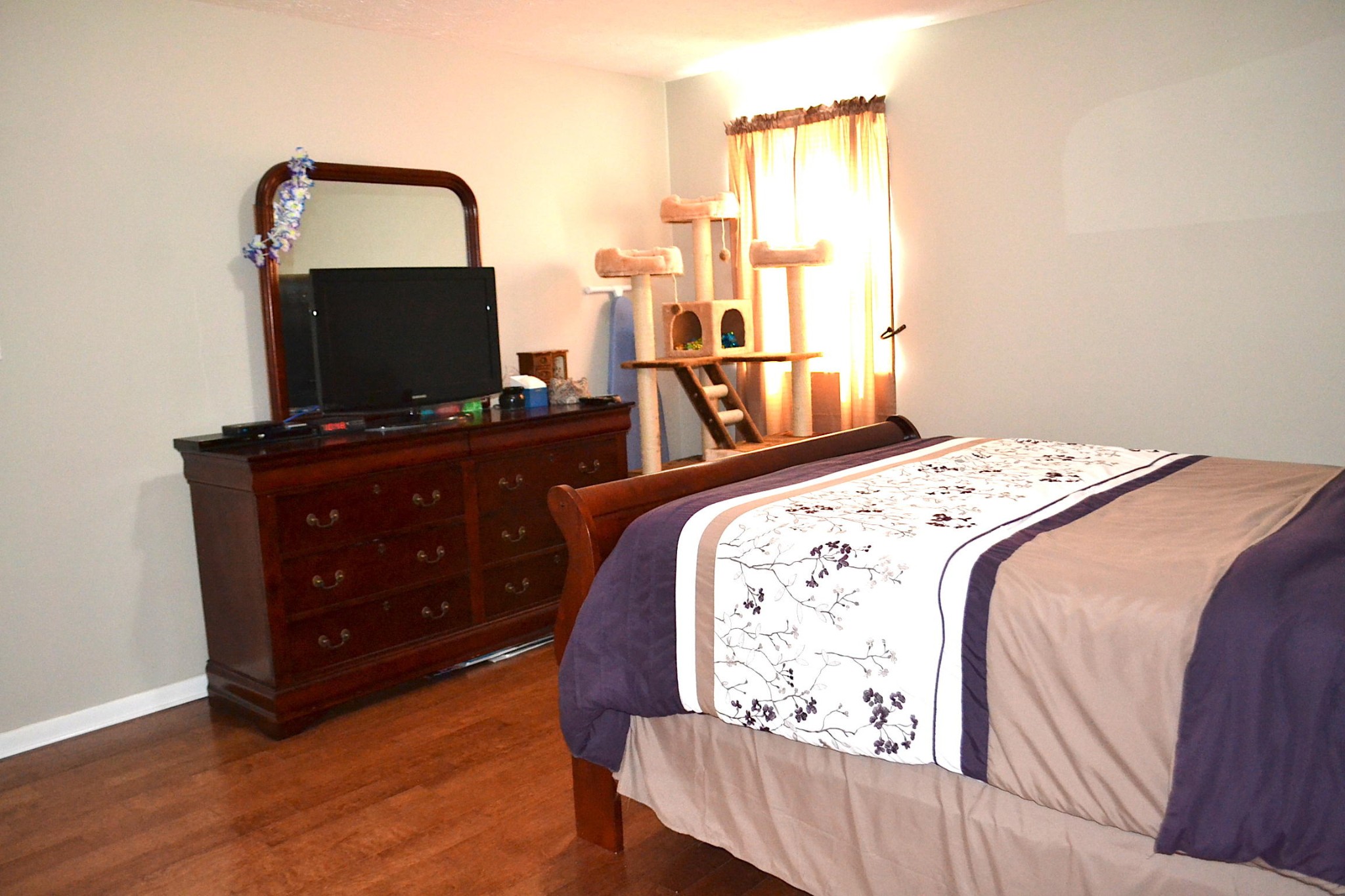 1621 Colonade Road Knoxville, TN 37922 - Photo 18 of 32 Gallery Image 18