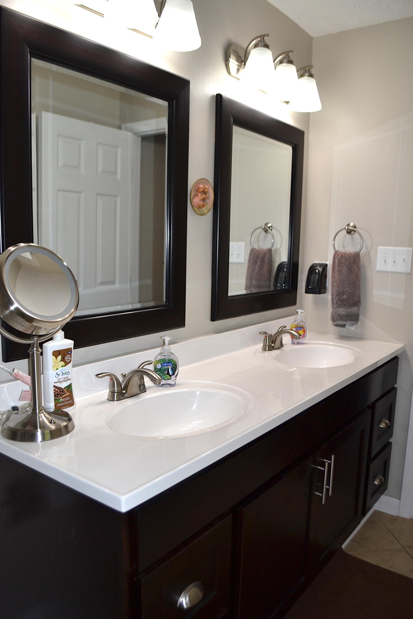 1621 Colonade Road Knoxville, TN 37922 - Photo 20 of 32 Gallery Image 20