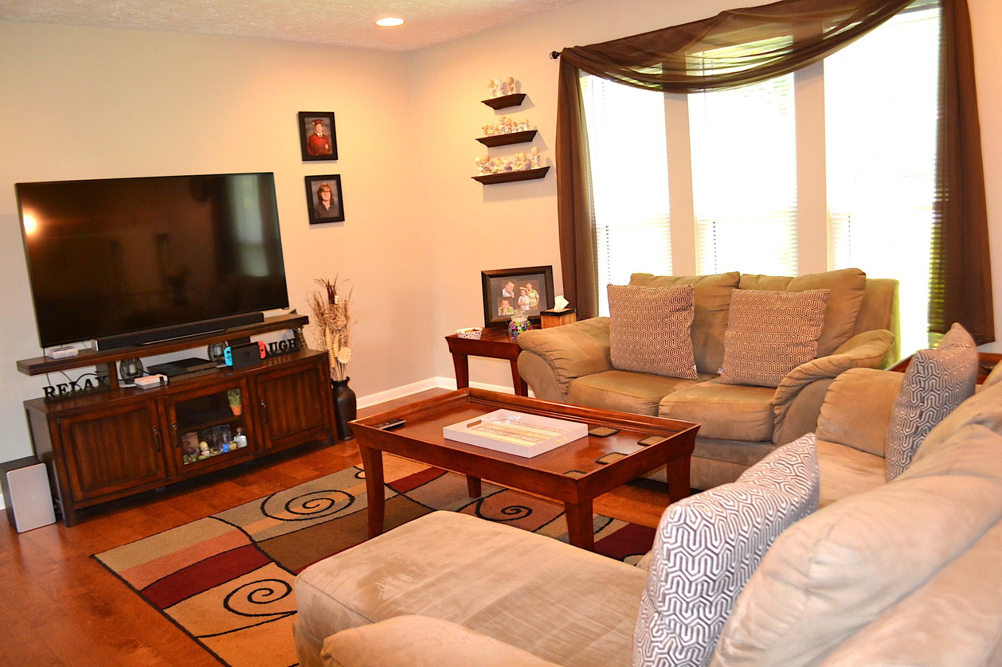 1621 Colonade Road Knoxville, TN 37922 - Photo 2 of 32 Gallery Image 2