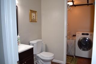 1621 Colonade Road Knoxville, TN 37922 - Photo 21 of 32 Gallery Image 21