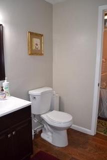 1621 Colonade Road Knoxville, TN 37922 - Photo 22 of 32 Gallery Image 22