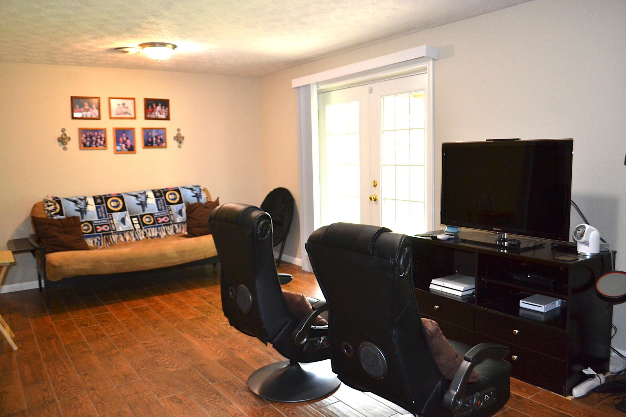 1621 Colonade Road Knoxville, TN 37922 - Photo 23 of 32 Gallery Image 23