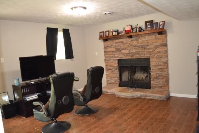 1621 Colonade Road Knoxville, TN 37922 - Photo 24 of 32 Gallery Image 24
