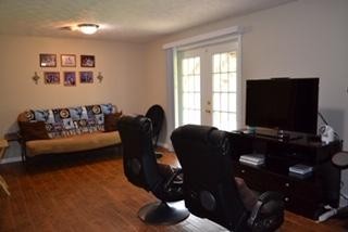 1621 Colonade Road Knoxville, TN 37922 - Photo 25 of 32 Gallery Image 25