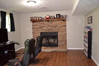 1621 Colonade Road Knoxville, TN 37922 - Photo 26 of 32 Gallery Image 26