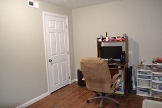 1621 Colonade Road Knoxville, TN 37922 - Photo 27 of 32 Gallery Image 27