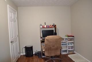 1621 Colonade Road Knoxville, TN 37922 - Photo 28 of 32 Gallery Image 28