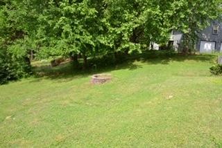 1621 Colonade Road Knoxville, TN 37922 - Photo 29 of 32 Gallery Image 29