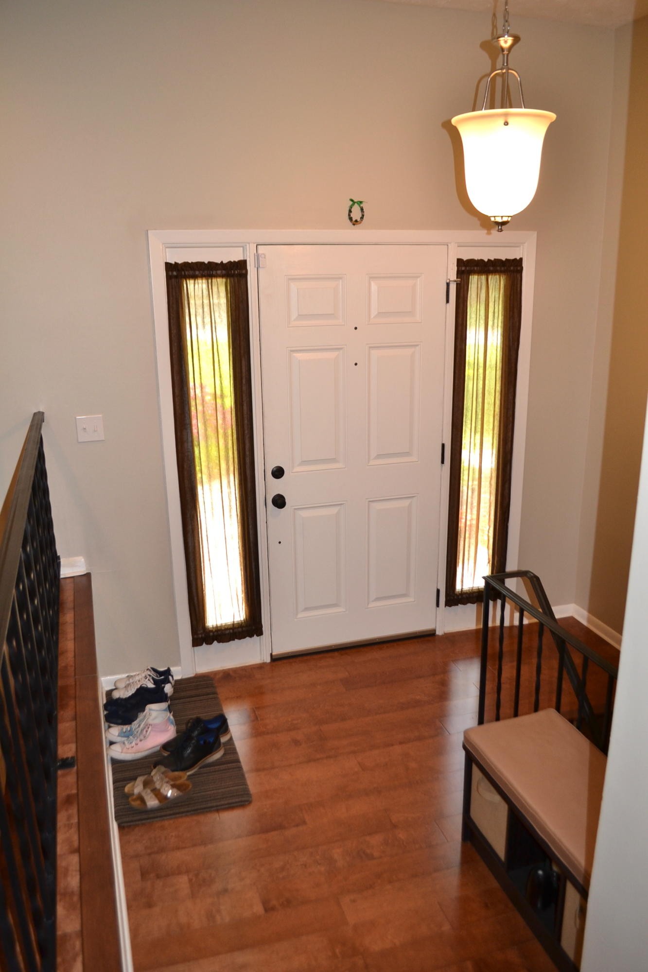 1621 Colonade Road Knoxville, TN 37922 - Photo 3 of 32 Gallery Image 3