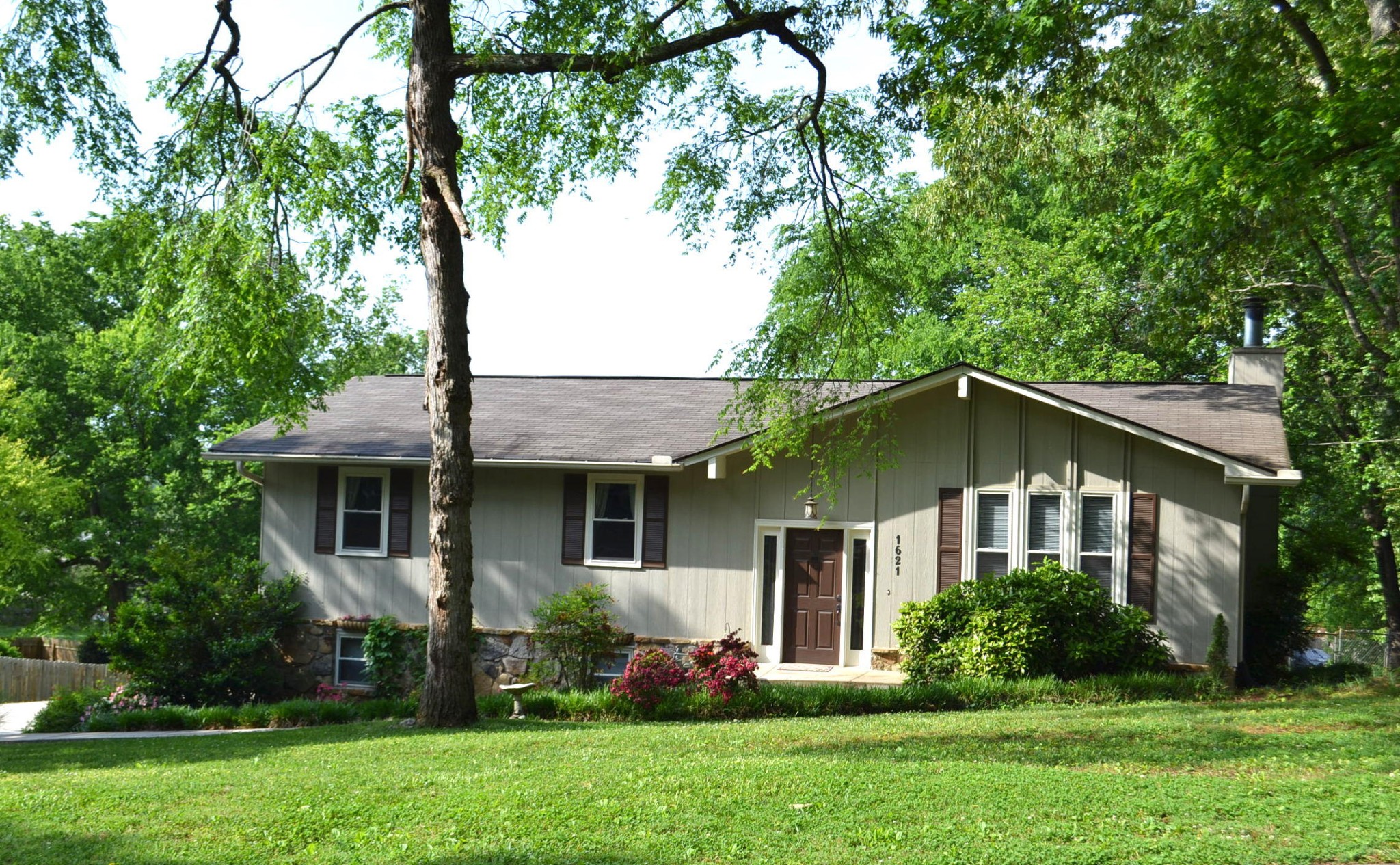 1621 Colonade Road Knoxville, TN 37922 - Photo 31 of 32 Gallery Image 31