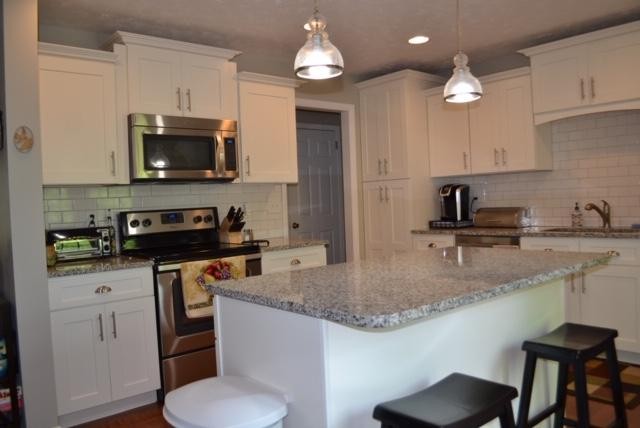 1621 Colonade Road Knoxville, TN 37922 - Photo 5 of 32 Gallery Image 5