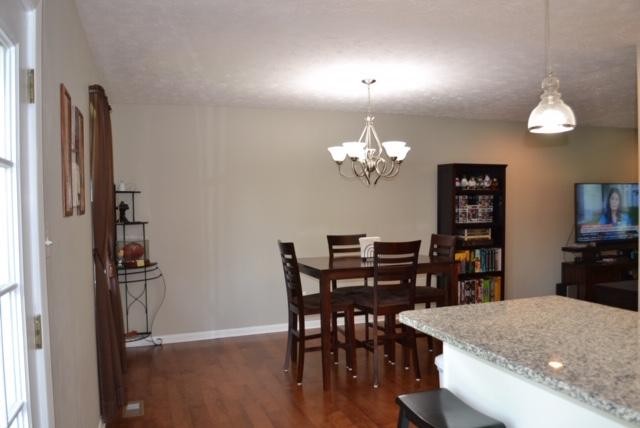 1621 Colonade Road Knoxville, TN 37922 - Photo 6 of 32 Gallery Image 6