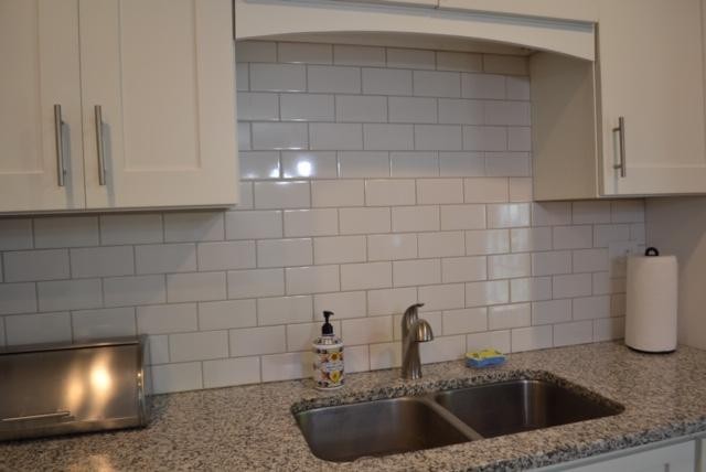 1621 Colonade Road Knoxville, TN 37922 - Photo 9 of 32 Gallery Image 9