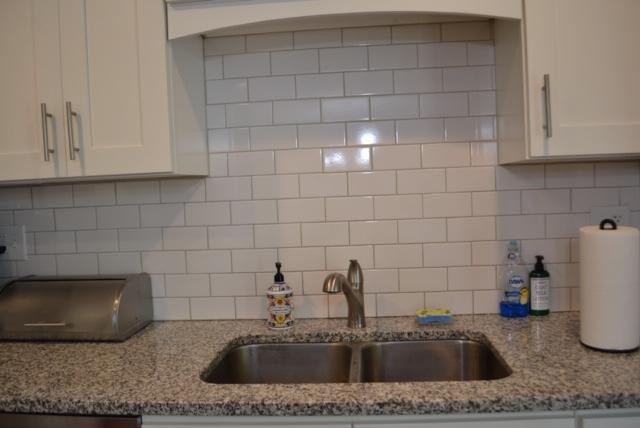 1621 Colonade Road Knoxville, TN 37922 - Photo 10 of 32 Gallery Image 10